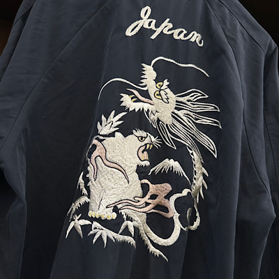 �y���[�����t�B�u�����c�C���X�J�W�����zRN30389009*121�摜8