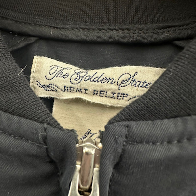 �y���[�����t�B�u�����c�C���X�J�W�����zRN30389009*121�摜9