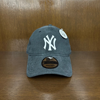 �yNEW ERA �R���{�L���b�v�zRN30389226*121�摜2