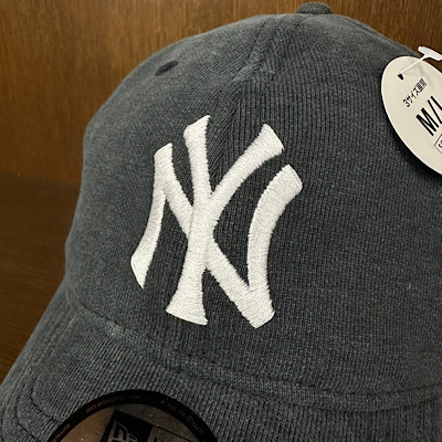 �yNEW ERA �R���{�L���b�v�zRN30389226*121�摜3