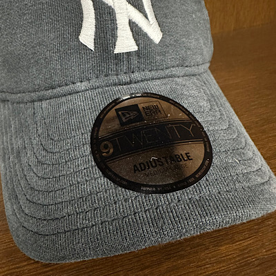 �yNEW ERA �R���{�L���b�v�zRN30389226*121�摜4