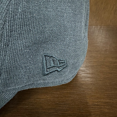 �yNEW ERA �R���{�L���b�v�zRN30389226*121�摜5