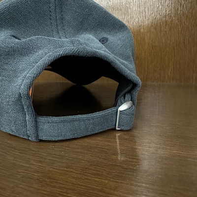 �yNEW ERA �R���{�L���b�v�zRN30389226*121�摜6