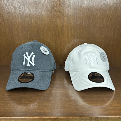 �yNEW ERA �R���{�L���b�v�zRN30389226*121�摜8