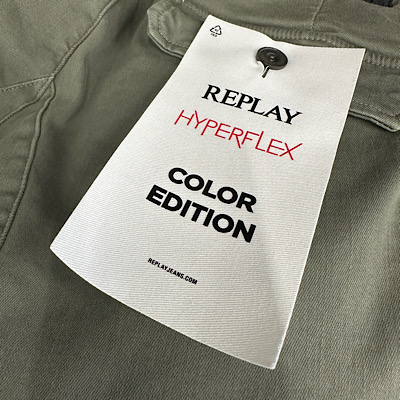 �yhyperflex cargo short VANNIE�z8366197*121�摜3