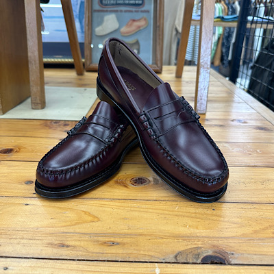 �yLARSON�zBA11010H*121�摜1