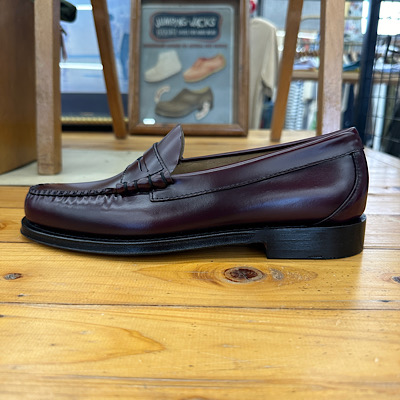 �yLARSON�zBA11010H*121�摜2