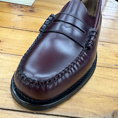 �yLARSON�zBA11010H*121�摜3