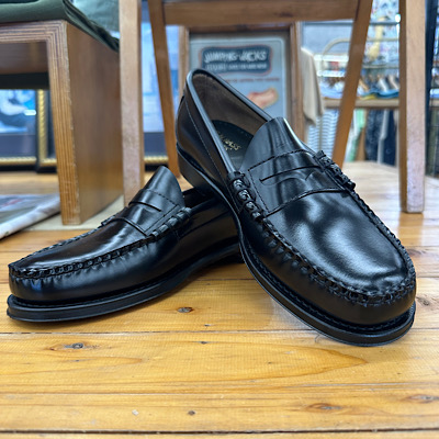 �yLARSON�zBA11010H*121�摜9