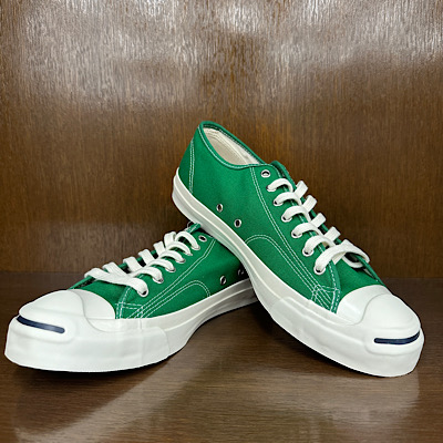 �yJACK PURCELL CL�zJACK PURCELL CL*121