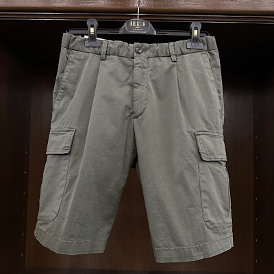 �y�R�b�g���X�g���b�` �X�����J�[�S �V���[�c�z6107-NEWP*121�摜1