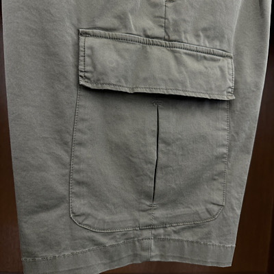 �y�R�b�g���X�g���b�` �X�����J�[�S �V���[�c�z6107-NEWP*121�摜3