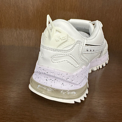 �yBREEZE 3 GOLF LINE�zGFM261*121�摜6