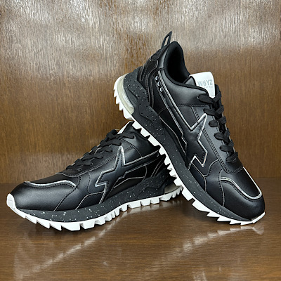 �yBREEZE 3 GOLF LINE�zGFM261*121�摜9