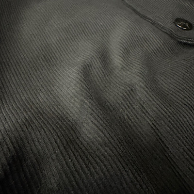 �yCORDUROY RIB JACKET�z26AWSNK005EX*121�摜4