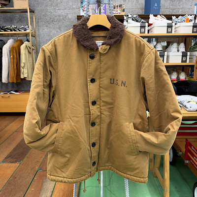 �y�f�b�L�W���P�b�g�zJM263L14*121�摜9