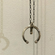 【Necklace/180】*201