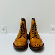 【5634】COUNTRY BOOTS*101