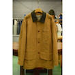 【Cotton Liner Original Field Coat】187059*121