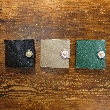 【small wallet】54222306340*123