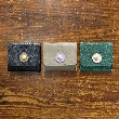 【small wallet】54222304241*123