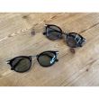 【C/M Combi type glasses -Type A-】23SS002G*121