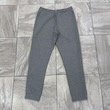 【Three Dots Cardboard Sweat Pants】UF601M*106