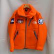 【Trans Antarctica Fleece Jacket】NA72235*121