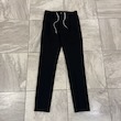 【PT TORINO JERSEY EASY PANTS SOFT FIT】241 CO TSCNZA0CL1 VD02*106