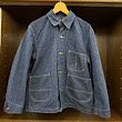 y9.5ozlbvDENIMJo[I[zRN29373053*121