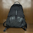 yNYLON B ROUNDED BACKPACKz19CMAC115A*121