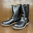 y11INCH ENGINEER (NON[STEEL TOE) STOVEPIPEz2966*121