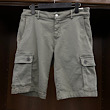 �yhyperflex cargo short VANNIE�z8366197*121
