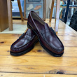 �yLARSON�zBA11010H*121