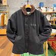 �y�f�b�L�W���P�b�g�zJM263L14*121