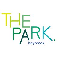 THE PARK. baybrook