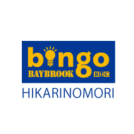 bingo HIKARINOMORI