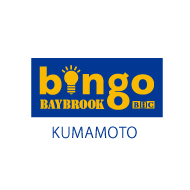 bingo KUMAMOTO