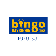bingo FUKUTSU